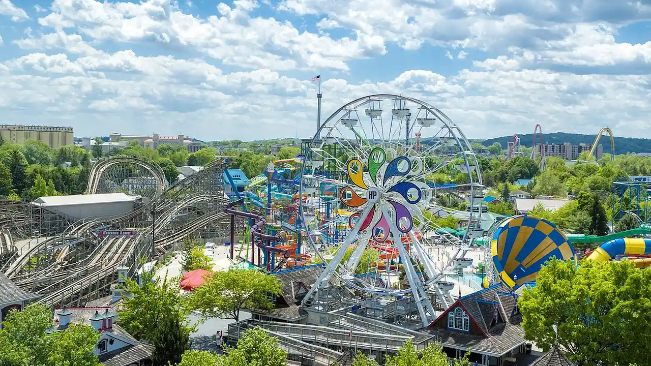 Placeholder image for Hersheypark