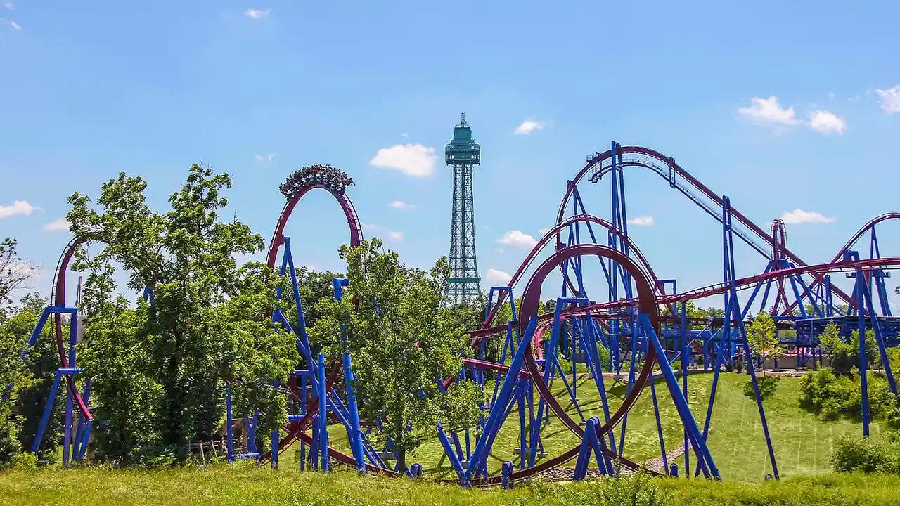 Placeholder image for Kings Island